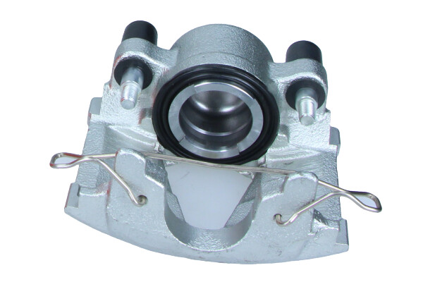 Maxgear 82-1360 - ZACISK HAM. OPEL P. ASTRA-VECTRA 92-03 PR