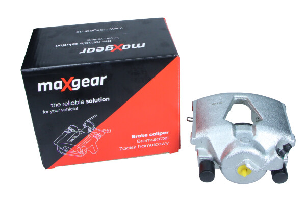 Maxgear 82-1360 - ZACISK HAM. OPEL P. ASTRA-VECTRA 92-03 PR