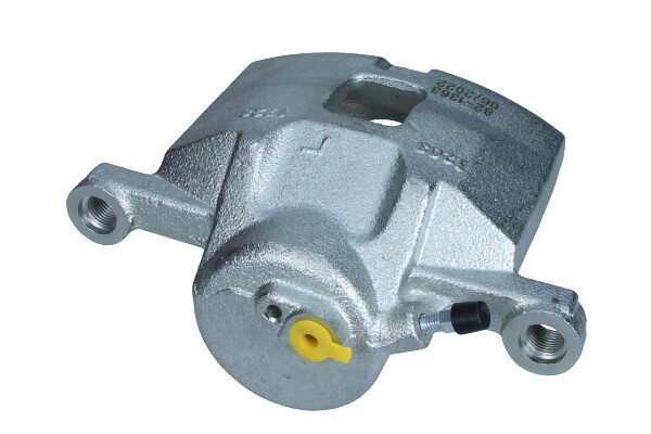 Maxgear 82-1363 — Zacisk hamulca