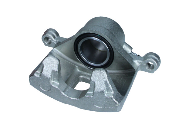 Maxgear 82-1363 - ZACISK HAM. OPEL P. FRONTERA-MONTEREY 2.2-3.5 92- LE