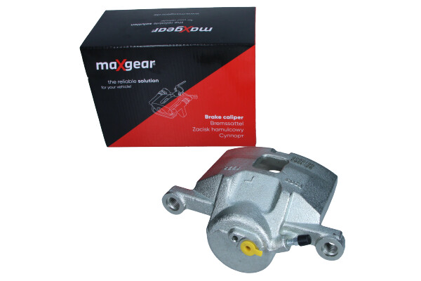 Maxgear 82-1363 - ZACISK HAM. OPEL P. FRONTERA-MONTEREY 2.2-3.5 92- LE