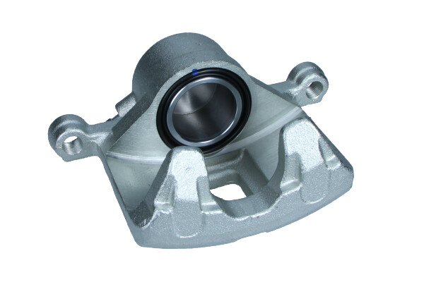Maxgear 82-1364 — Zacisk hamulca