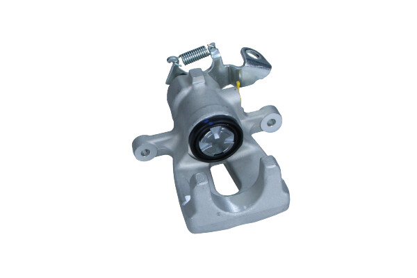 Maxgear 82-1367 — Zacisk hamulca