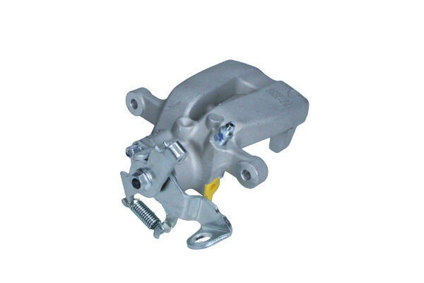 Maxgear 82-1367 - ZACISK HAM. OPEL T. CORSA C 1.4-1.8-1.3D-1.7D 00- LE