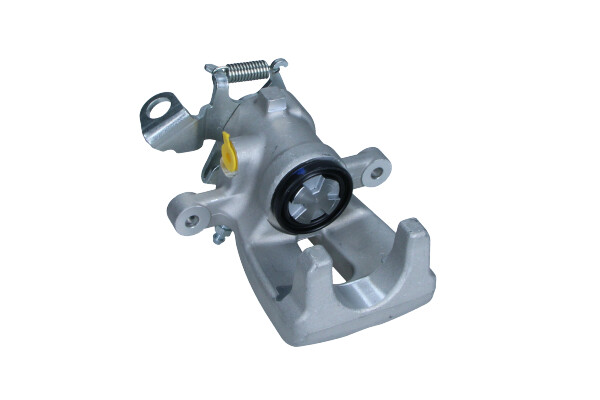 Maxgear 82-1368 — Zacisk hamulca