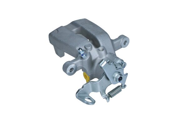Maxgear 82-1368 - ZACISK HAM. OPEL T. CORSA C 1.4-1.8-1.3D-1.7D 00- PR