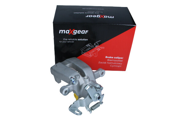 Maxgear 82-1368 - ZACISK HAM. OPEL T. CORSA C 1.4-1.8-1.3D-1.7D 00- PR