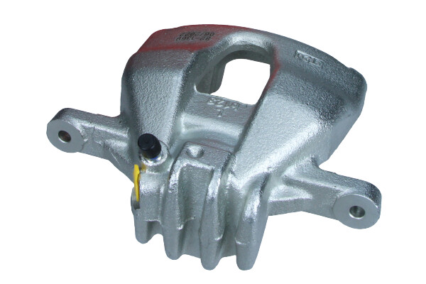Maxgear 82-1369 — Zacisk hamulca
