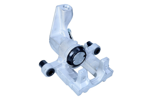 Maxgear 82-1378 — Zacisk hamulca