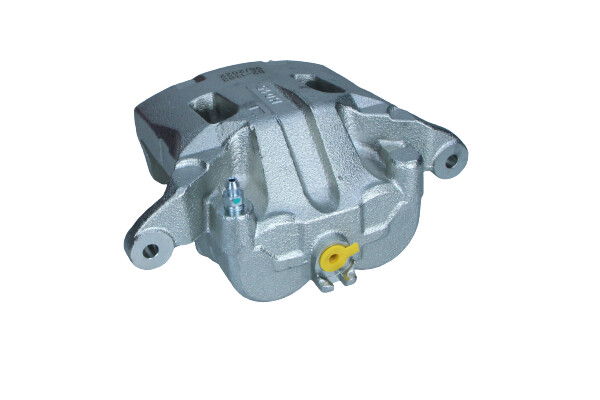 Maxgear 82-1383 — Zacisk hamulca