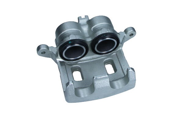 Maxgear 82-1384 — Zacisk hamulca
