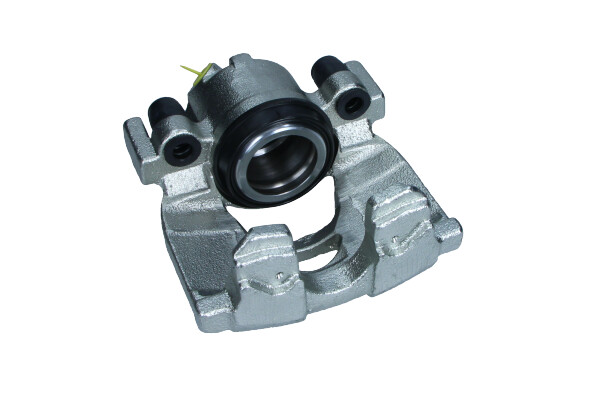 Maxgear 82-1387 — Zacisk hamulca