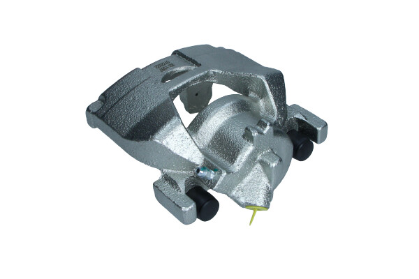 Maxgear 82-1387 - ZACISK HAM. RENAULT P. LAGUNA-LATITUDE-MEGANE-SCENIC 1.2-3.5 07- LE