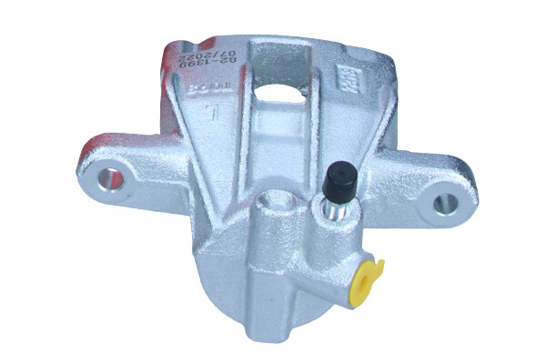 Maxgear 82-1399 — Zacisk hamulca