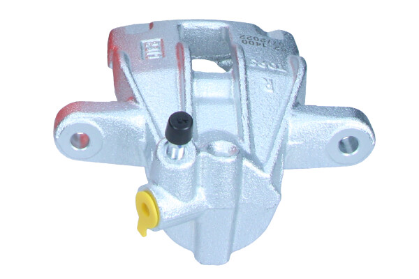 Maxgear 82-1400 — Zacisk hamulca