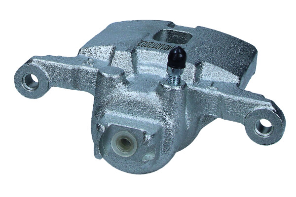 Maxgear 82-1401 — Zacisk hamulca
