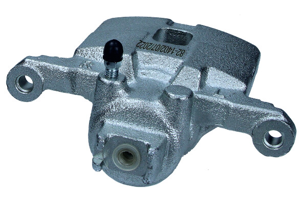Maxgear 82-1402 — Zacisk hamulca