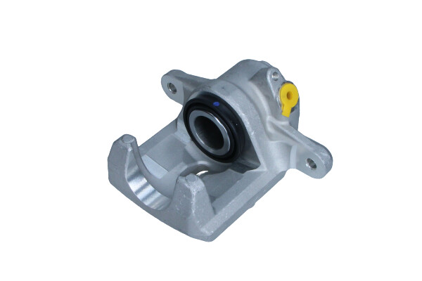 Maxgear 82-1403 — Zacisk hamulca