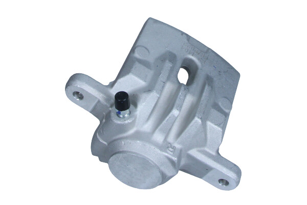 Maxgear 82-1404 — Zacisk hamulca