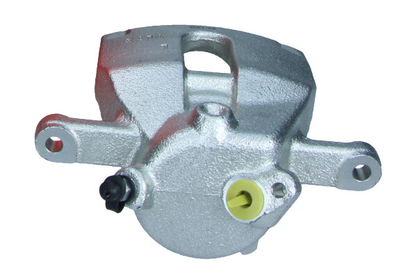 Maxgear 82-1405 — Zacisk hamulca