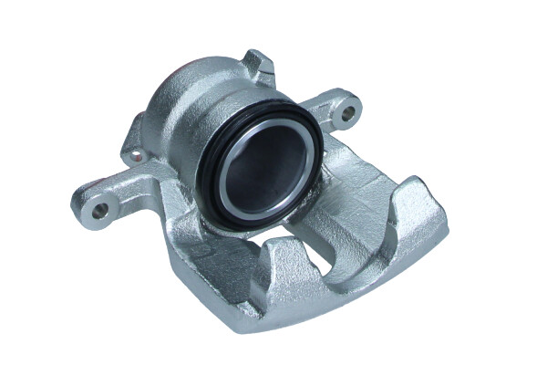 Maxgear 82-1406 — Zacisk hamulca