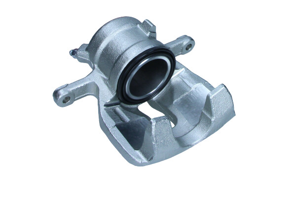 Maxgear 82-1407 — Zacisk hamulca