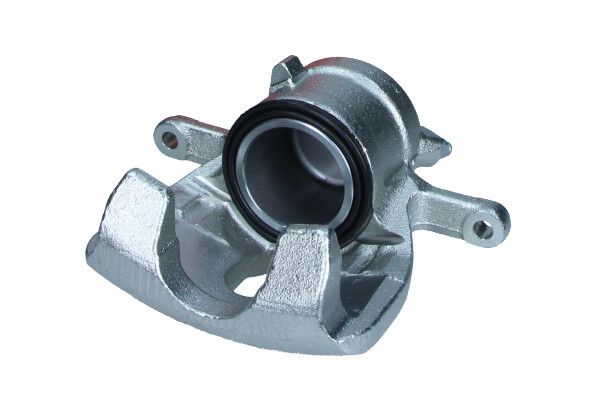 Maxgear 82-1408 — Zacisk hamulca