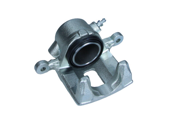 Maxgear 82-1409 — Zacisk hamulca