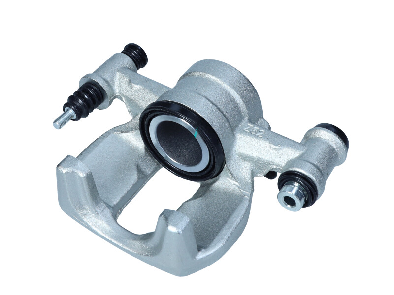 Maxgear 82-1422 — Zacisk hamulca