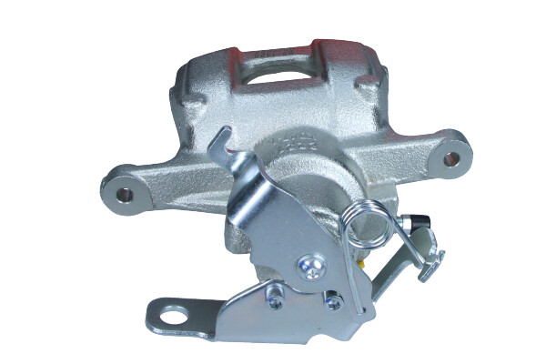 Maxgear 82-1425 — Zacisk hamulca