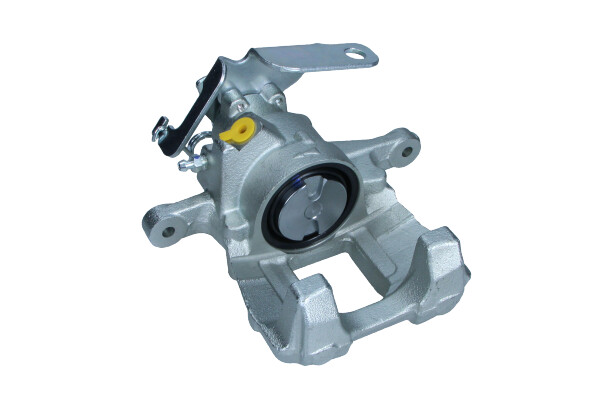 Maxgear 82-1426 — Zacisk hamulca