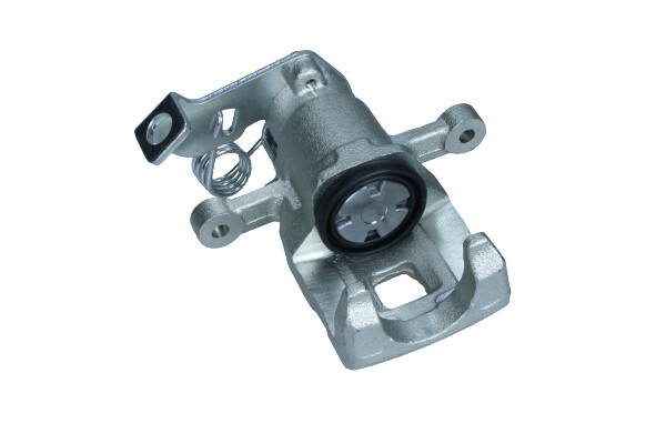 Maxgear 82-1433 — Zacisk hamulca