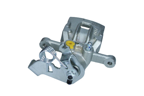 Maxgear 82-1433 - ZACISK HAM. KIA T. CARENS 1.6-2.0 GDI 13- LE