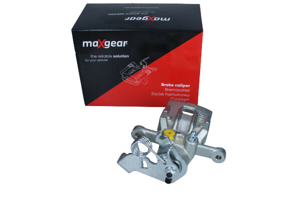 Maxgear 82-1433 - ZACISK HAM. KIA T. CARENS 1.6-2.0 GDI 13- LE