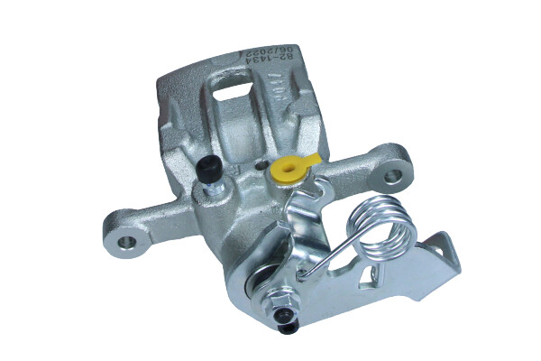 Maxgear 82-1434 — Zacisk hamulca