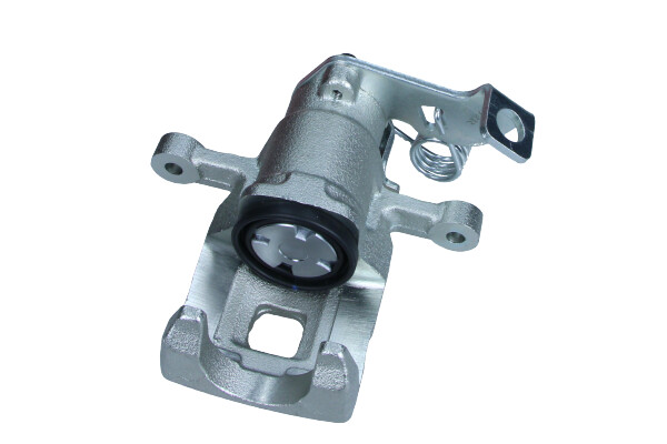Maxgear 82-1434 - ZACISK HAM. KIA T. CARENS 1.6-2.0 GDI 13- PR