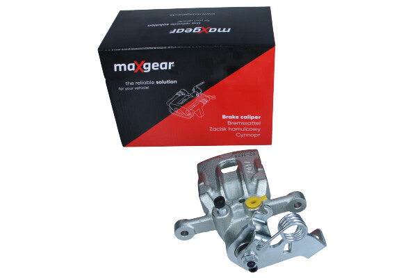Maxgear 82-1434 - ZACISK HAM. KIA T. CARENS 1.6-2.0 GDI 13- PR