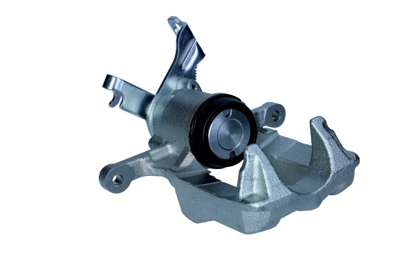 Maxgear 82-1437 — Zacisk hamulca