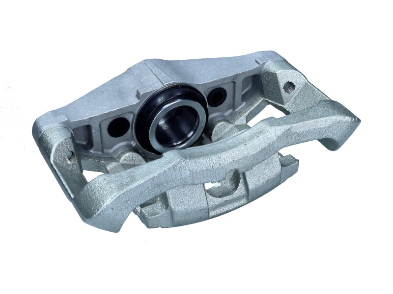 Maxgear 82-1444 — Zacisk hamulca