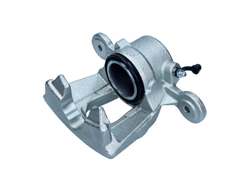 Maxgear 82-1449 — Zacisk hamulca