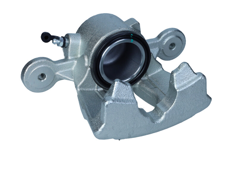 Maxgear 82-1450 — Zacisk hamulca