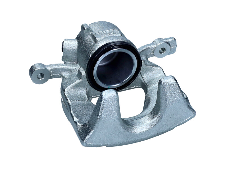 Maxgear 82-1451 — Zacisk hamulca