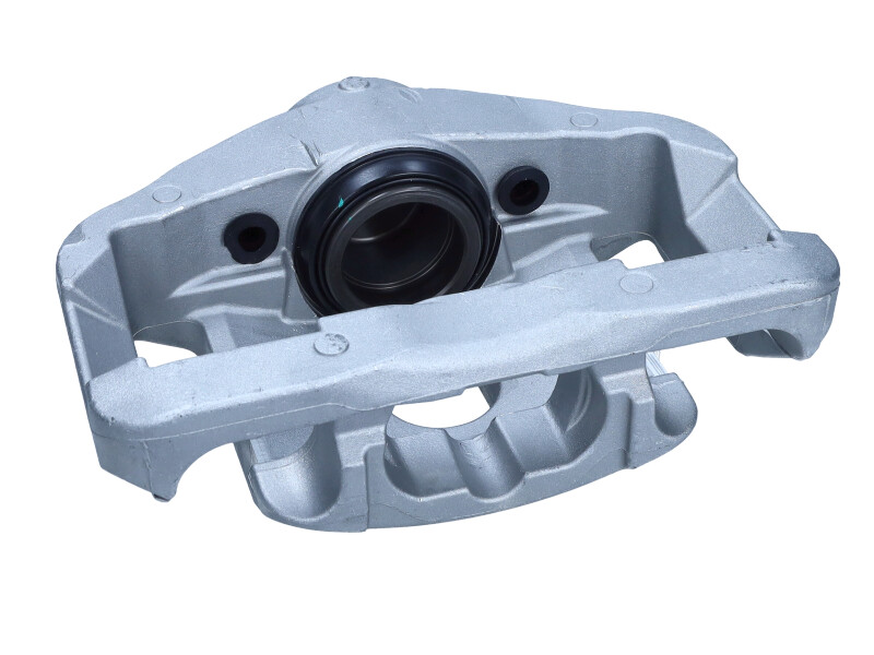 Maxgear 82-1454 — Zacisk hamulca