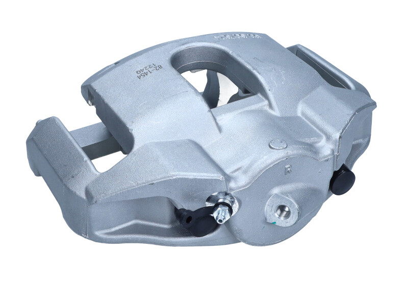 Maxgear 82-1454 - ZACISK HAM. BMW P. 5-6-7 2.0-4.0 02-10 PR