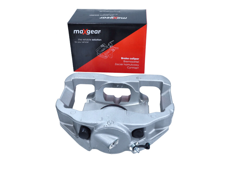 Maxgear 82-1454 - ZACISK HAM. BMW P. 5-6-7 2.0-4.0 02-10 PR