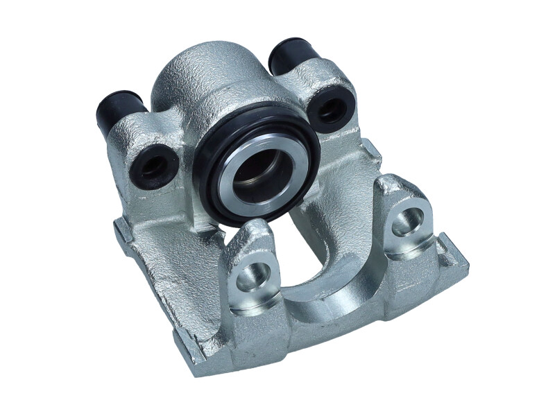 Maxgear 82-1457 — Zacisk hamulca
