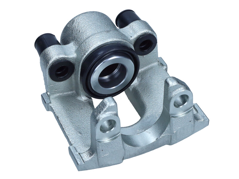 Maxgear 82-1458 — Zacisk hamulca