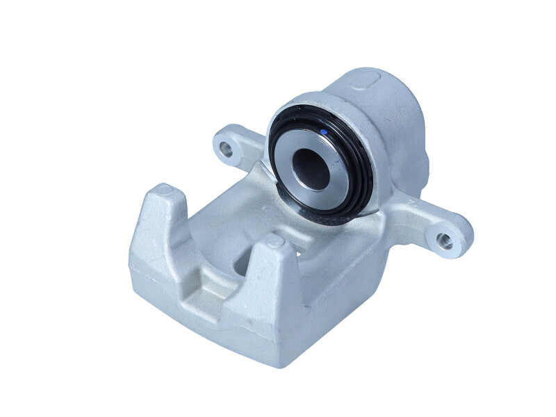 Maxgear 82-1461 — Zacisk hamulca