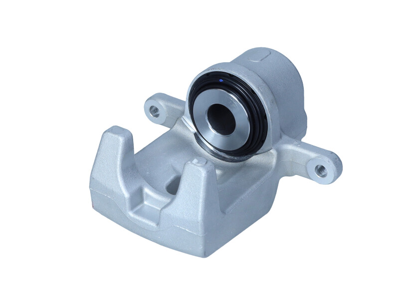 Maxgear 82-1462 — Zacisk hamulca