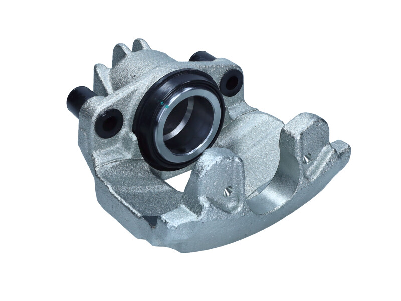 Maxgear 82-1465 — Zacisk hamulca